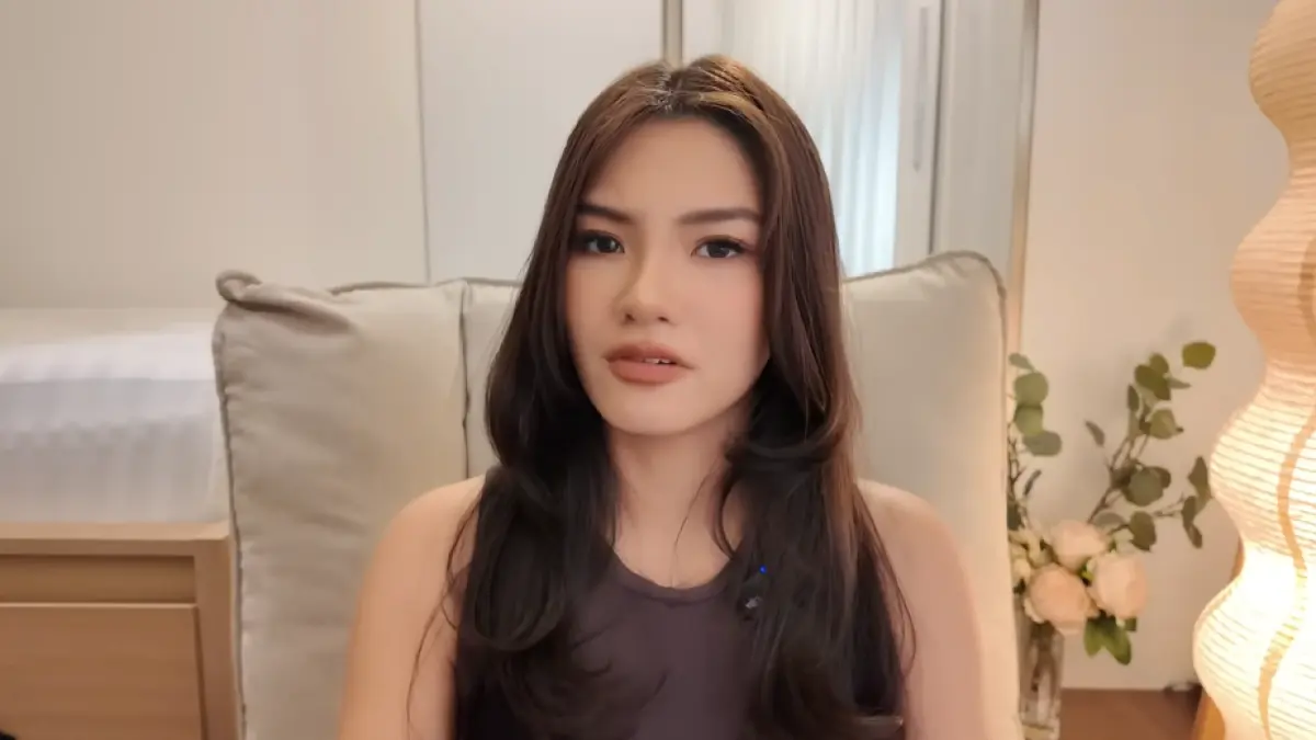 Memahami rasa hilang arah membantu seseorang menemukan tujuan dan langkah hidup baru. (BTV/AI)