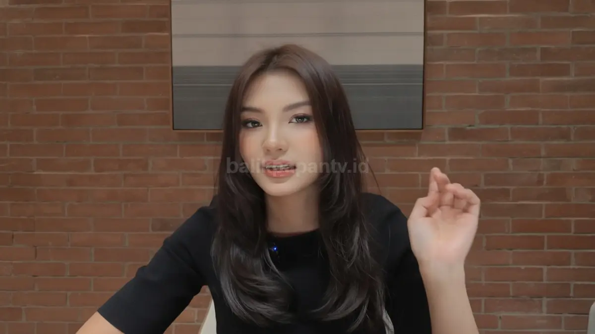 Memahami tiga pola menunda membantu seseorang membangun kebiasaan produktif yang lebih sehat. (BTV/AI)