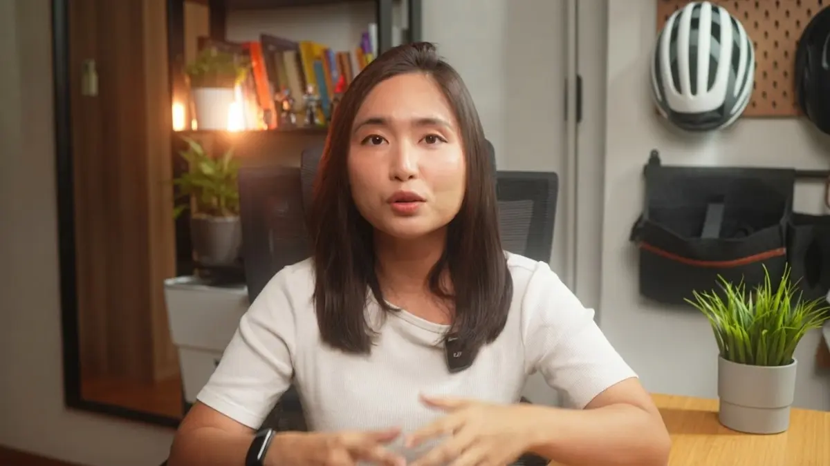 Lingkungan yang dirancang dengan baik memudahkan terbentuknya kebiasaan positif tanpa terus mengandalkan motivasi semata. (BTV/AI)