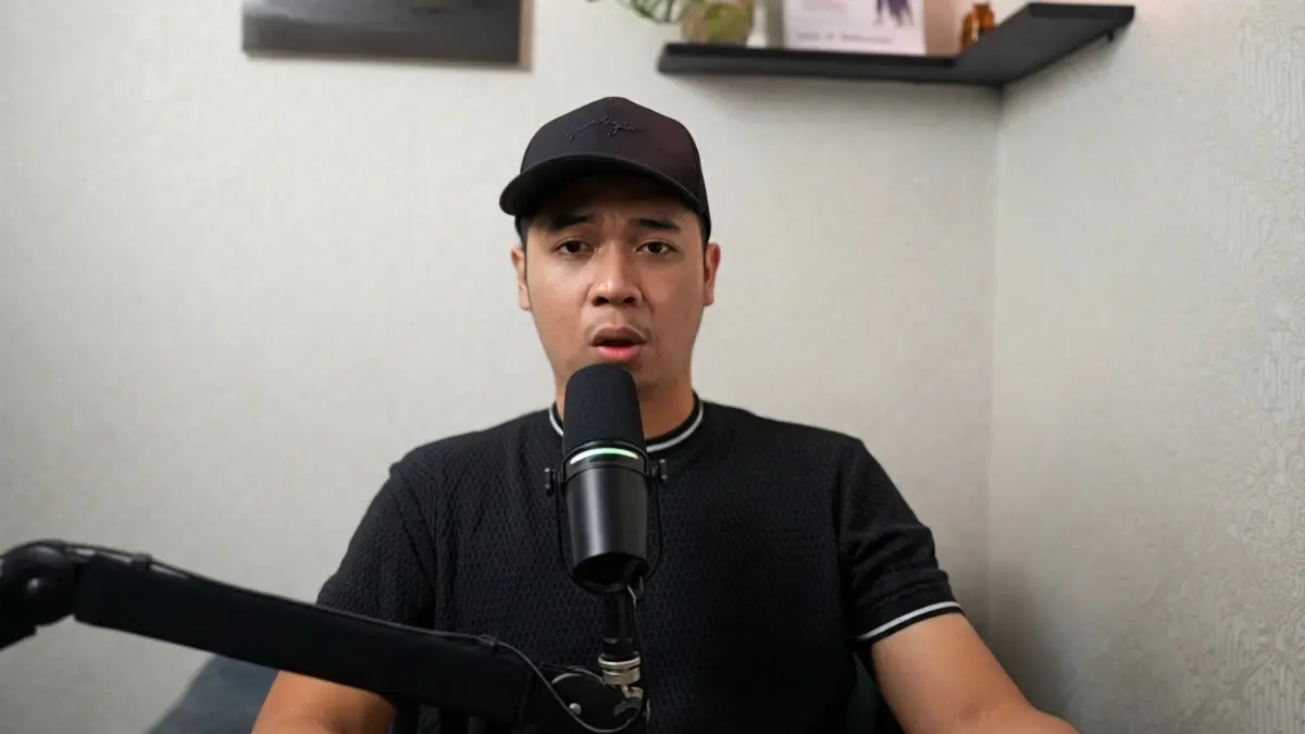 Pengalaman baru memperkaya wawasan, membuka topik percakapan, dan membantu membangun hubungan sosial lebih alami serta nyaman. (BTV/AI)