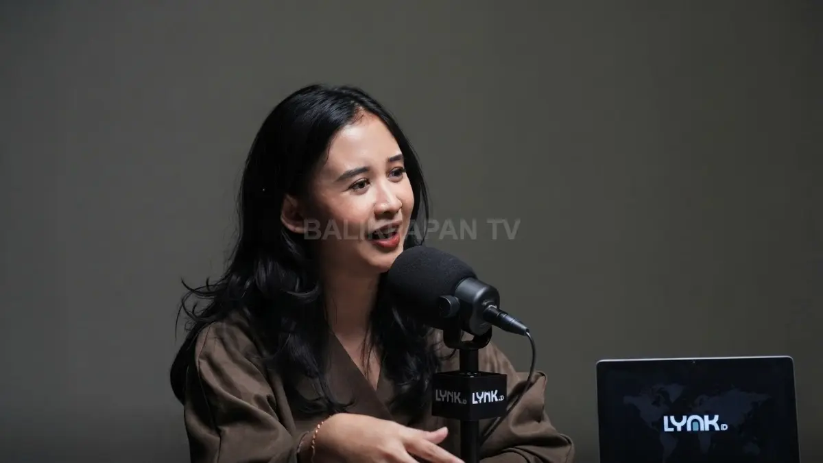 Human Design dikenalkan sebagai sarana refleksi diri untuk memahami pola energi, bukan membatasi potensi seseorang. (BTV/AI)