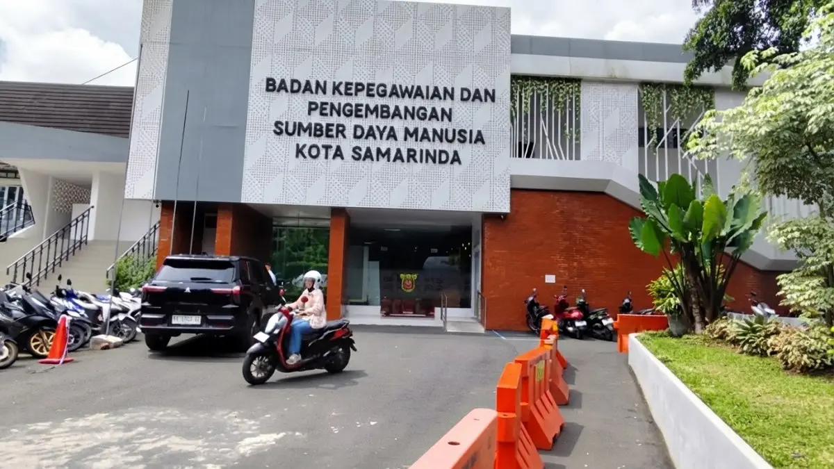 Seleksi sembilan jabatan pimpinan berbasis pemetaan talenta ASN berlangsung objektif, kompeten, transparan, memenuhi persyaratan administrasi resmi.
