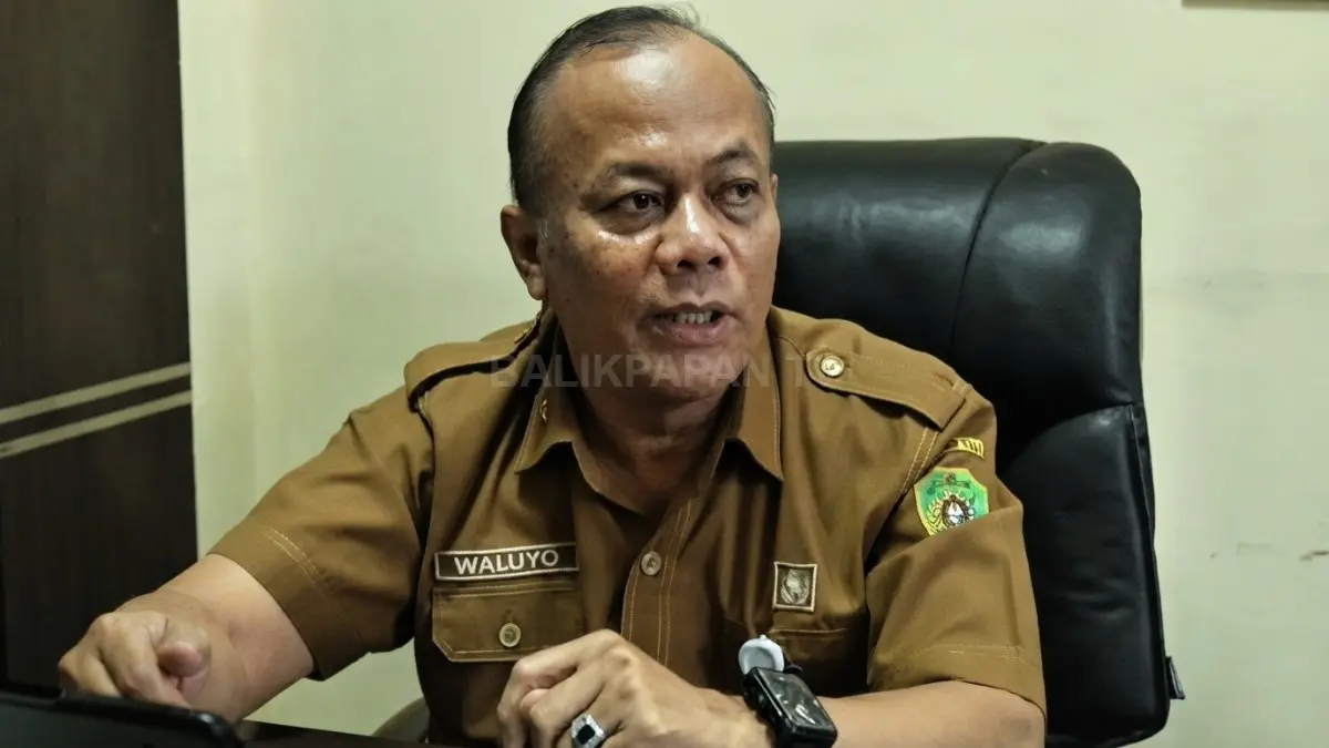 Aktivasi IKD terintegrasi dengan layanan Dukcapil, memudahkan masyarakat memperoleh identitas digital secara efisien sekaligus. (BTV/AI)