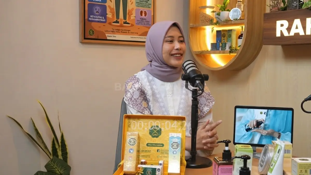 Bullying verbal dan relasional dapat memicu trauma psikologis, menurunkan kepercayaan diri, serta berdampak hingga dewasa. (BTV/AI)