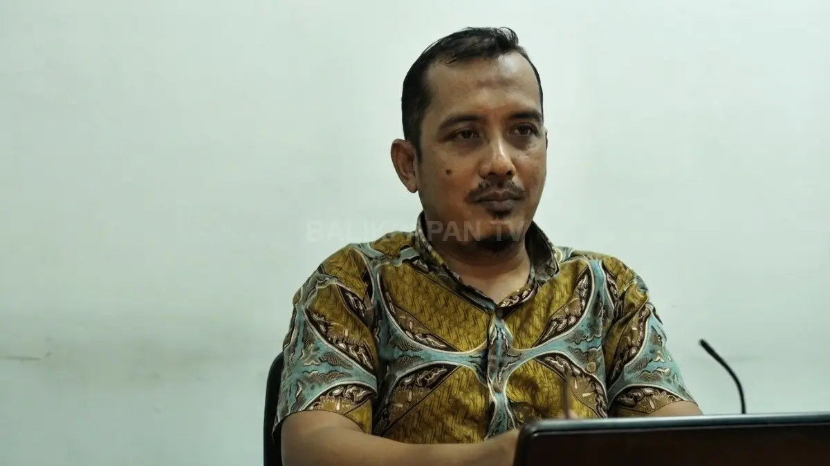 Perluasan jaringan perpipaan meningkatkan akses air bersih bagi permukiman berkembang dan memenuhi kebutuhan masyarakat sehari-hari. (BTV/AI)