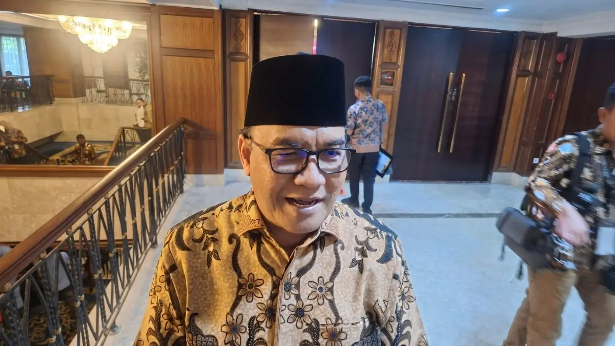 SPMB Balikpapan 2026 memasuki tahap reguler, mengedepankan transparansi, kesempatan setara, serta harapan besar orang tua bersama.