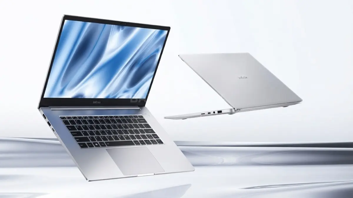 Windows 11 dengan RAM 8 GB tetap responsif untuk penggunaan harian jika didukung SSD cepat dan prosesor modern. (BTV/AI)