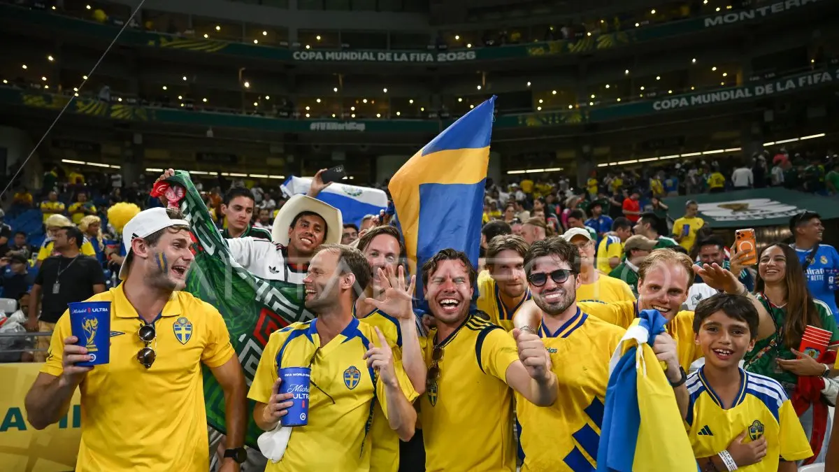 berikan saya gambar piala dunia fifa