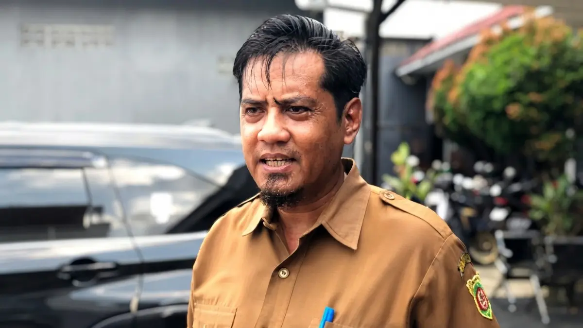 Dinas PUPR Samarinda menjelaskan kewajiban pembayaran proyek 2025 senilai Rp290 miliar beserta dampak pembangunan daerah.
