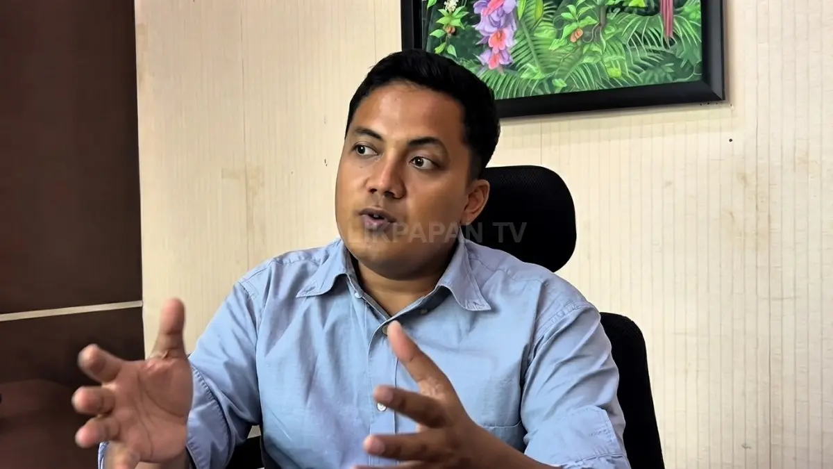 Polisi menilai laporan cepat dari korban meningkatkan peluang mengungkap curanmor sebelum barang bukti berpindah tangan atau lokasi. (BTV/AI)