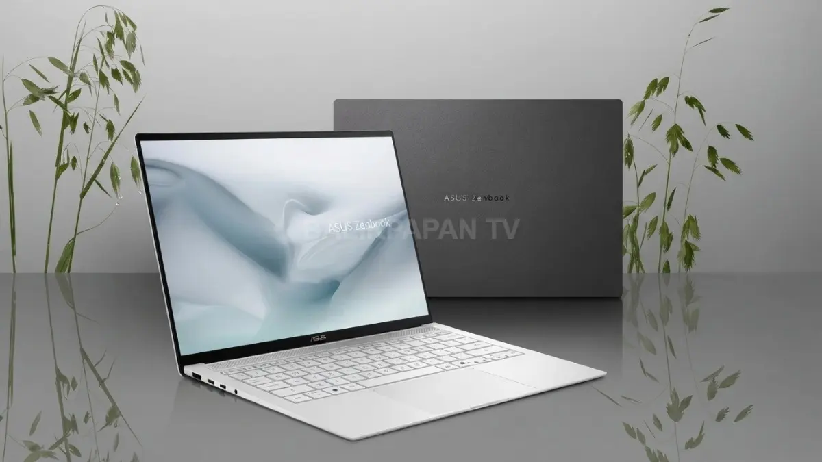 Snapdragon X Series menawarkan efisiensi daya tinggi, kompatibilitas aplikasi luas, dan performa untuk produktivitas modern. (BTV/AI)