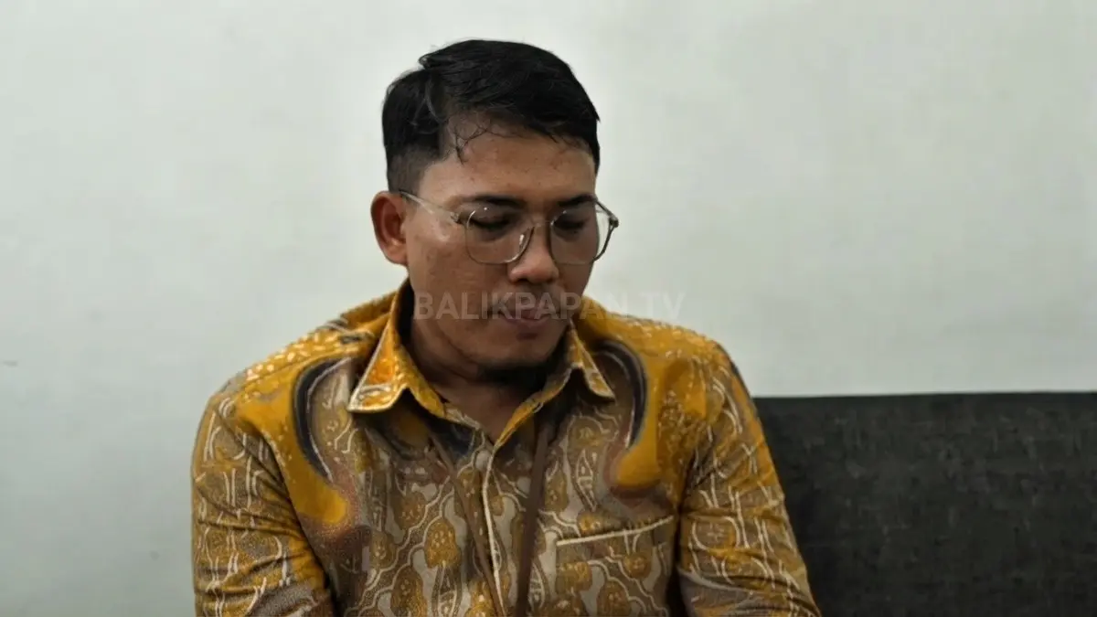 Pelaksanaan Sensus Ekonomi 2026 di Kabupaten Penajam Paser Utara telah mencapai 36 persen dari target, menunjukkan progres positif pengumpulan data ekonomi daerah. (BTV/AI)