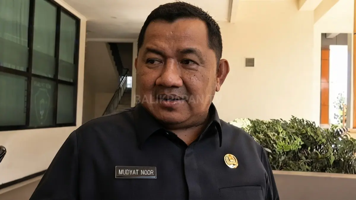 Perencanaan TJSL yang terintegrasi diharapkan meningkatkan efektivitas program, transparansi anggaran, dan manfaat bagi masyarakat Penajam Paser Utara. (BTV/AI)