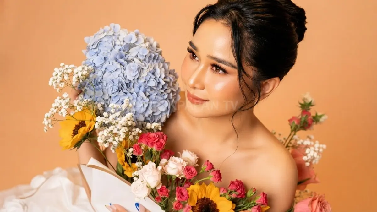 Kemampuan komunikasi bernilai tinggi, fenomena teman ngobrol profesional membuka peluang kerja modern (BTV/AI)
