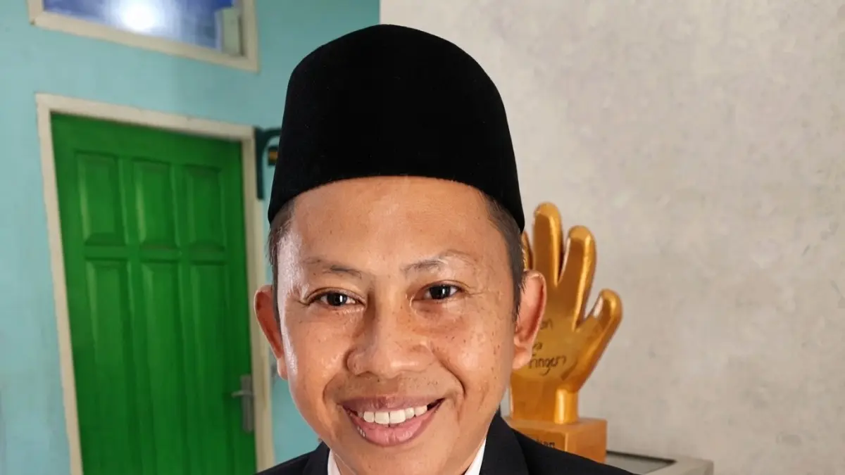 Kementerian Haji dan Umrah Paser mengimbau masyarakat memeriksa legalitas travel umrah sebelum mendaftar.