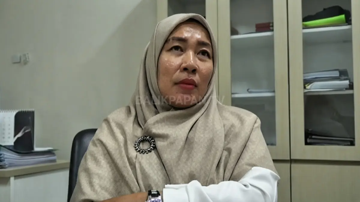 Pertumbuhan UMKM kuliner memperluas potensi pajak daerah seiring meningkatnya populasi dan aktivitas ekonomi masyarakat. (BTV/AI)