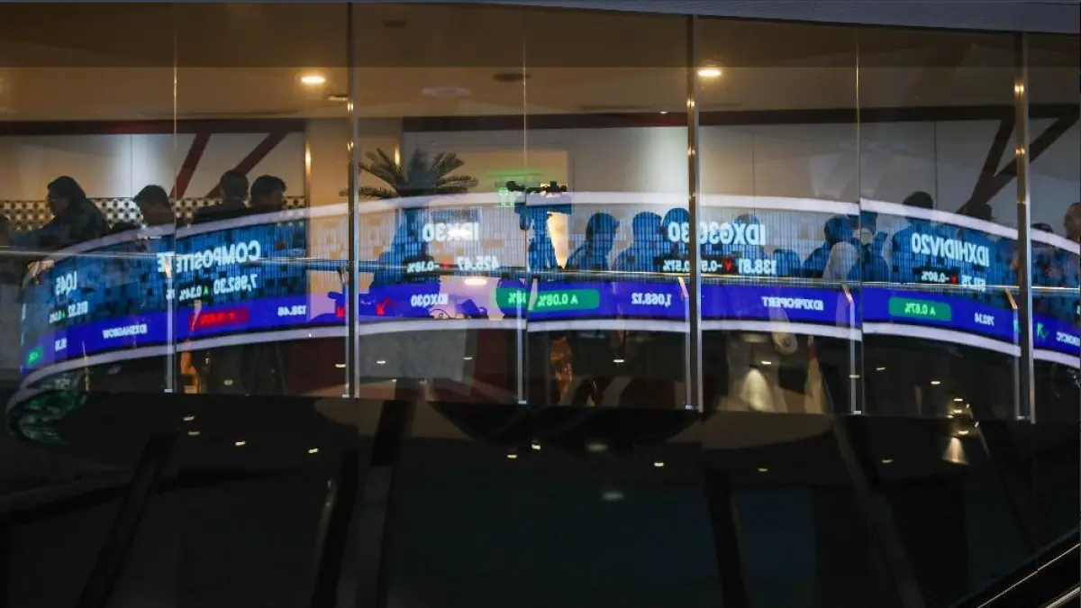BMAS siapkan rights issue maksimal 2,87 miliar saham untuk memperkuat modal dan mendorong ekspansi kredit. [BTV:AI]