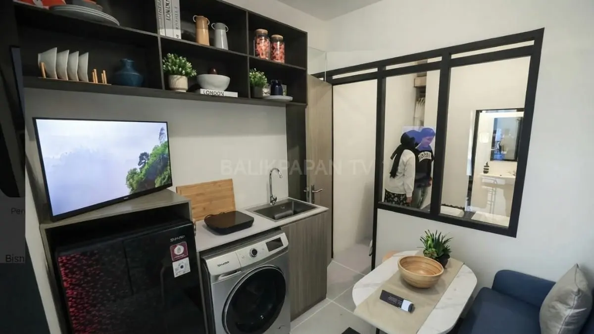 Pemerintah mempercepat sertifikasi tanah MBR melalui PTSL dan lintas sektoral untuk mendukung target tiga juta rumah nasional