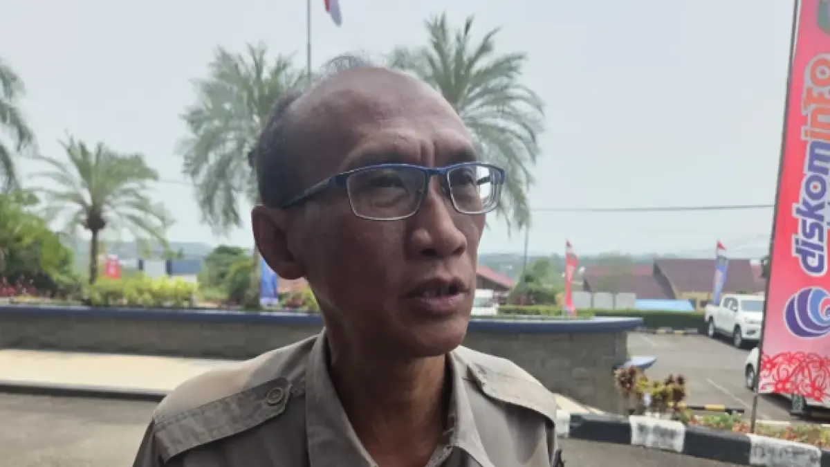 Karhutla di Kutai Kartanegara terus menjadi perhatian. Hingga Agustus 2026, tercatat 142 kejadian dengan total luas lahan terbakar mencapai 1.304 hektare. BPBD Kukar bersama TNI-Polri, relawan, dan tim gabungan terus memperkuat penanganan di lapangan. (IST)