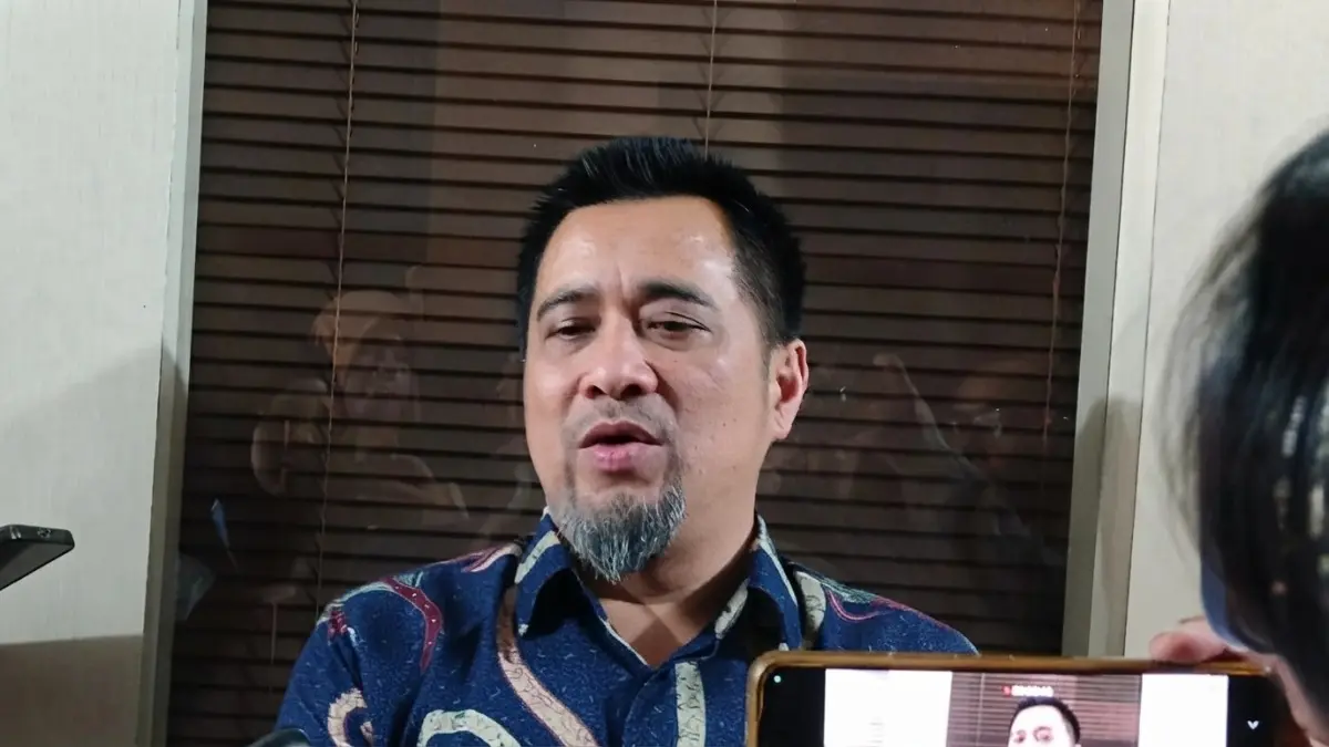 Sebanyak 11 dapur SPPG atau dapur Makan Bergizi Gratis (MBG) di Tarakan kembali beroperasi setelah sebelumnya sempat dihentikan. Pengoperasian kembali ini diharapkan memperluas layanan dan mendukung kelancaran penyaluran makanan bergizi bagi para penerima manfaat, termasuk pelajar. (AGUS DIAN ZAKARIA/RADAR TARAKAN)