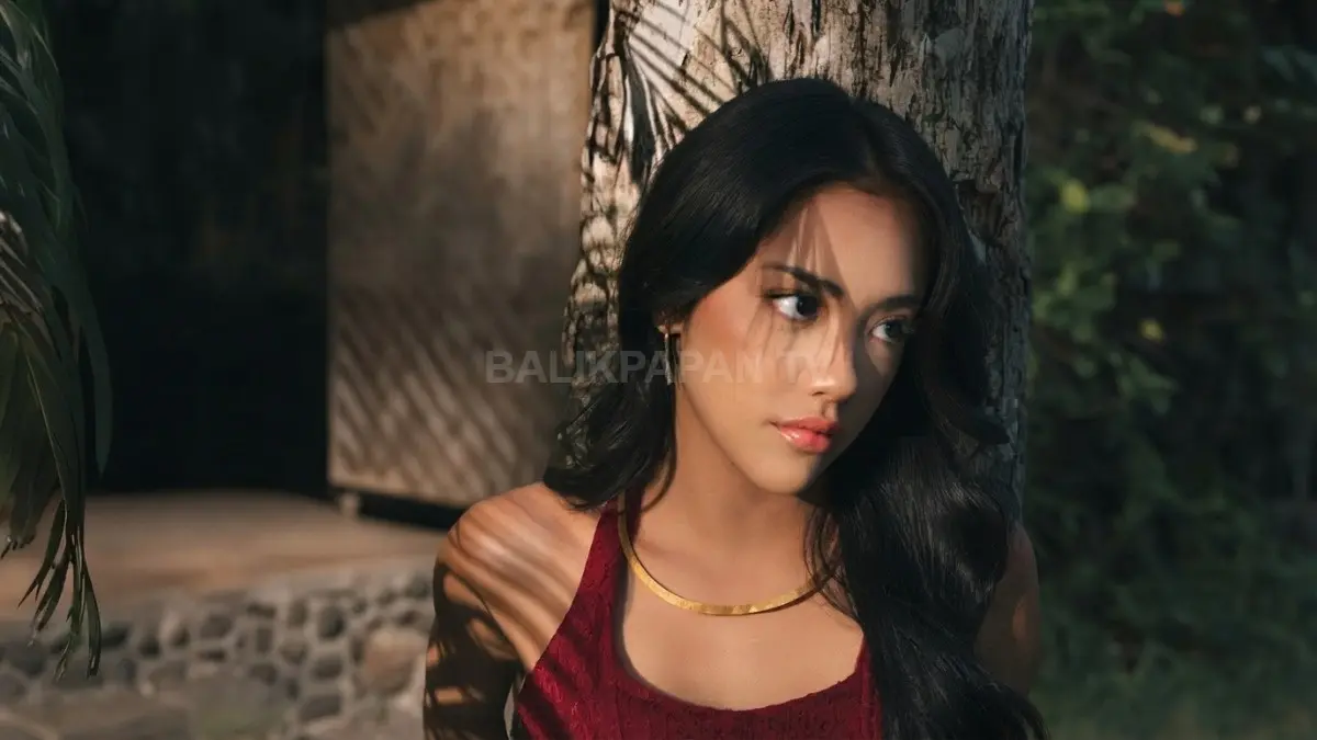 Baila Fauri ungkap kabar duka terkait neneknya meninggal dunia.