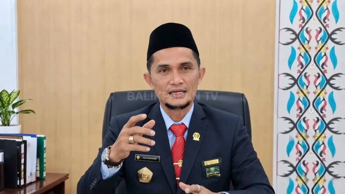 Pengadilan Agama Penajam menilai kesiapan anak, kesehatan, pendidikan, dan kondisi psikologis calon pengantin.