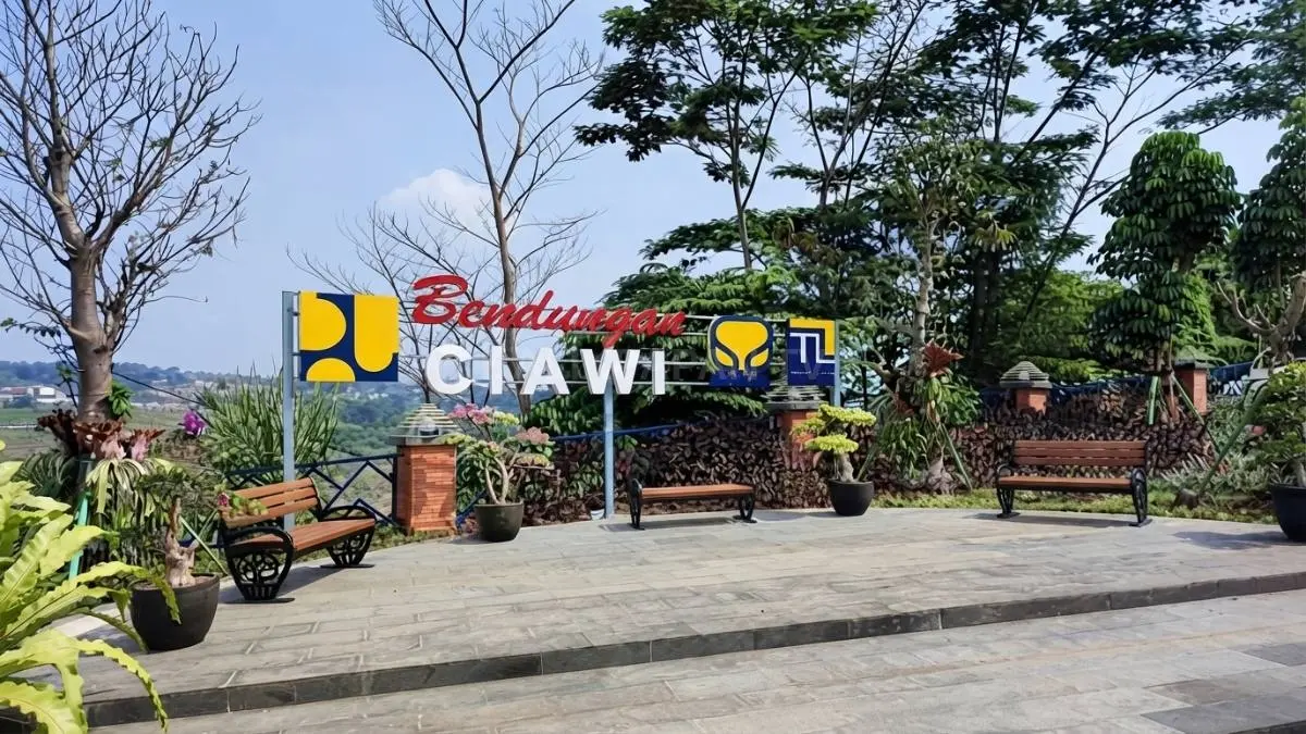 Proyek konstruksi Brantas Abipraya menghadapi tekanan likuiditas akibat tunggakan pembayaran vendor dan subkontraktor senilai Rp1,5 triliun