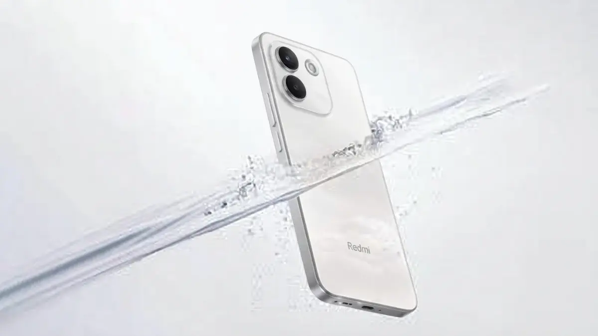 Redmi Note 17 Pro Max hadir dengan baterai 10.000 mAh, HyperCharge 100W, dan RAM 8GB (BTV/AI)