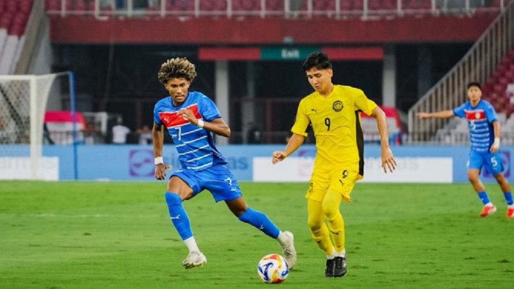 TIMNAS Brunei Darussalam U-23 akan berjumpa Malaysia U-23 pada matchday kedua Grup A Piala AFF U-23 pada Jumat 18 Juli 2025. Pertandingan yang akan berlangsung di Stadion Gelora Bung Karno