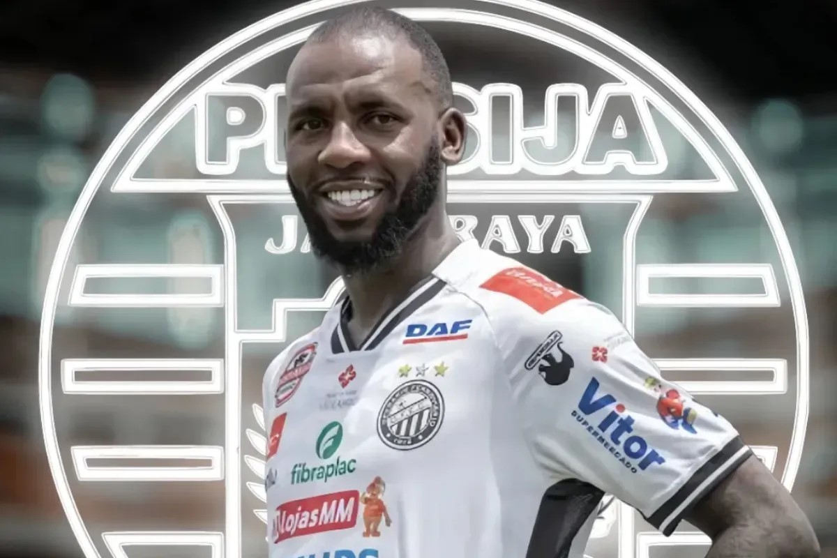 Allano Lima
