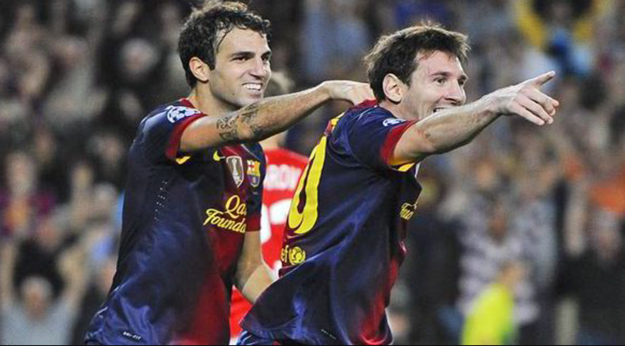 Bukan Mimpi, Tapi Mustahil! Presiden Como Tepis Rumor Transfer Lionel Messi. Getty Images