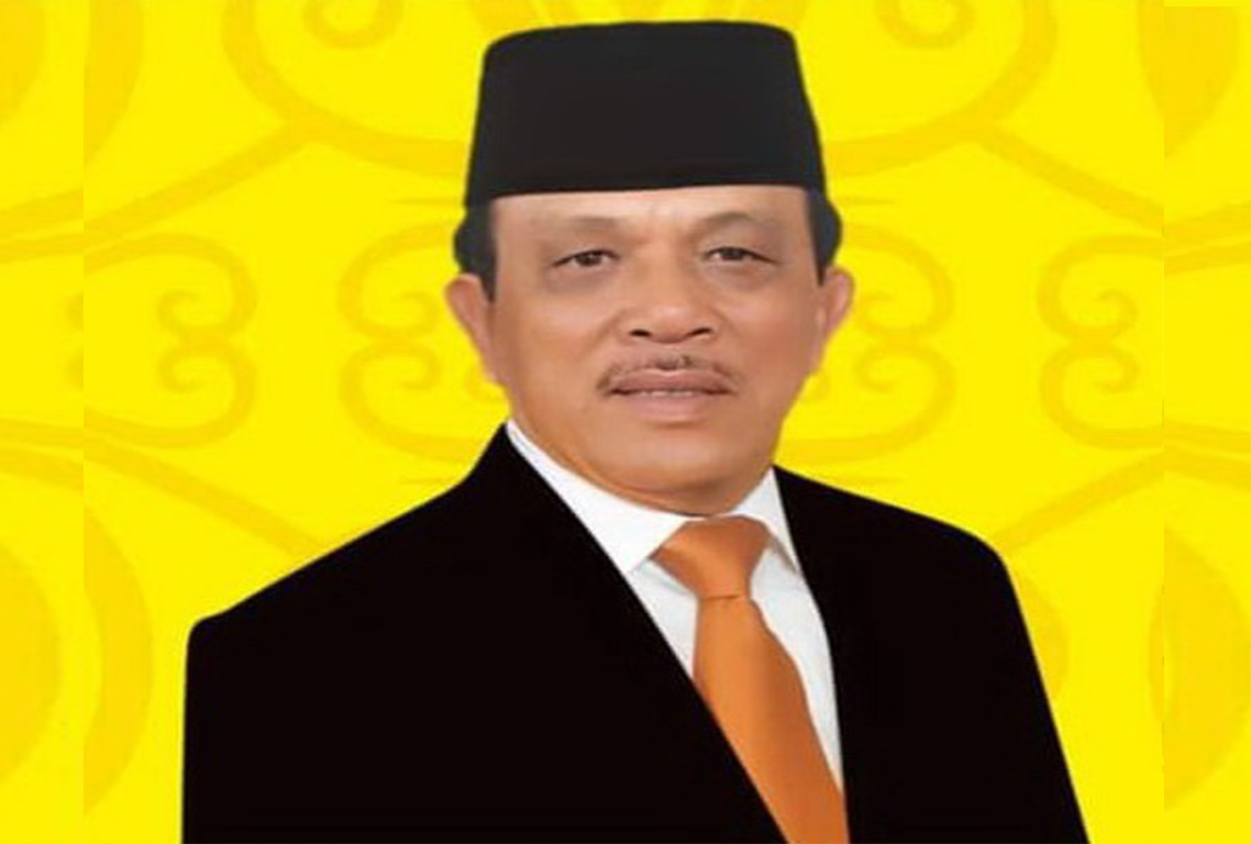 H Abdul Razak