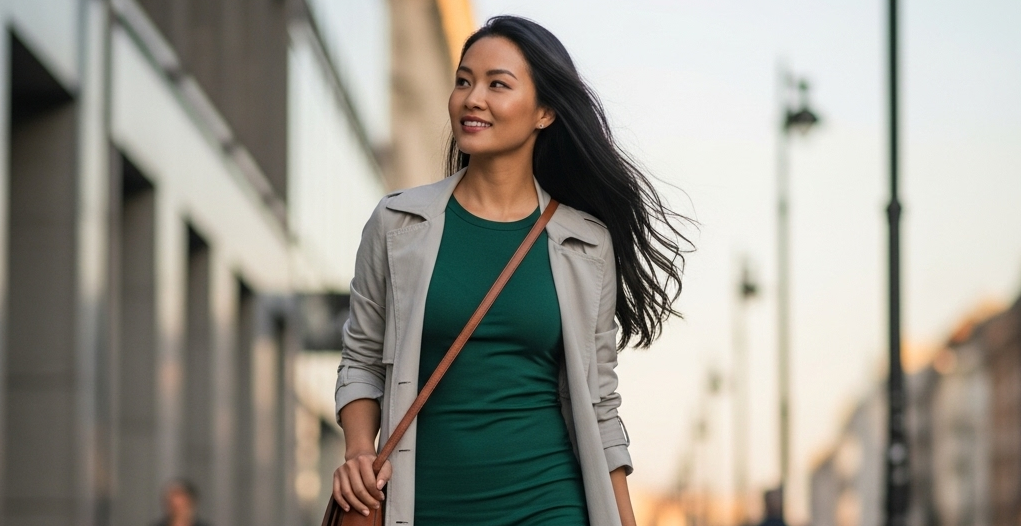 Ilustrasi zodiak yang yang Sabar dan pemaaf tapi tak akan pernah kembali setelah pergi.