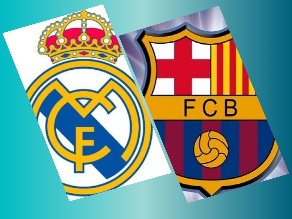 Laga menarik akan tersaji di SUGBK pada September mendatang mempertemukan legenda Real Madrid dan legenda Barcelona.