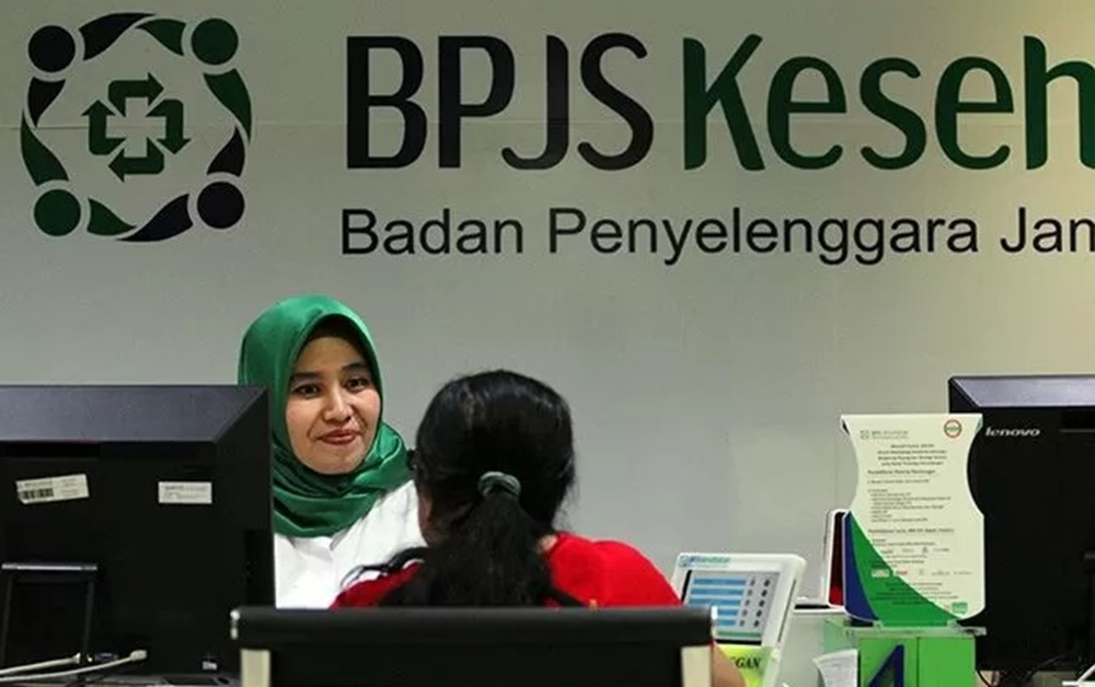Ilustrasi