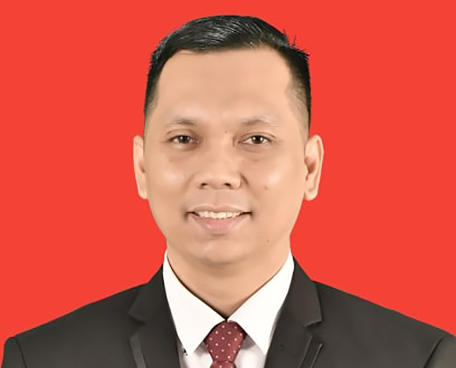 Fransisco