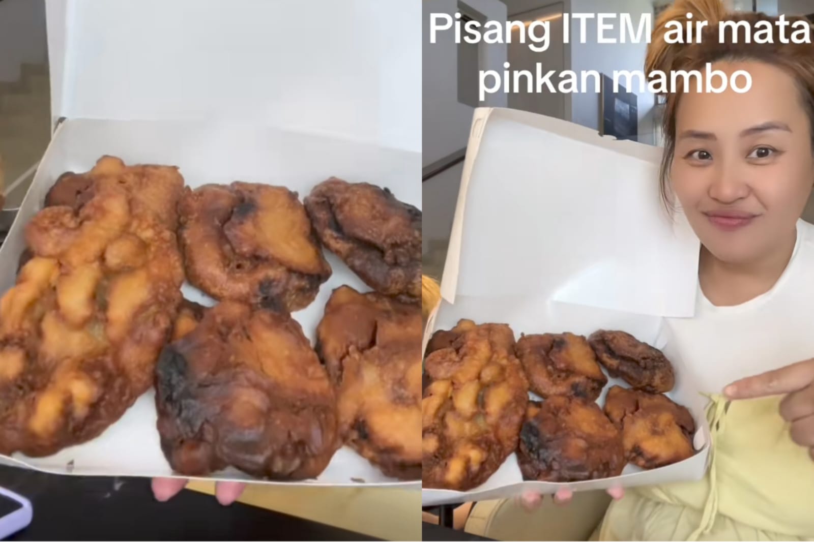 Pinkan Mambo