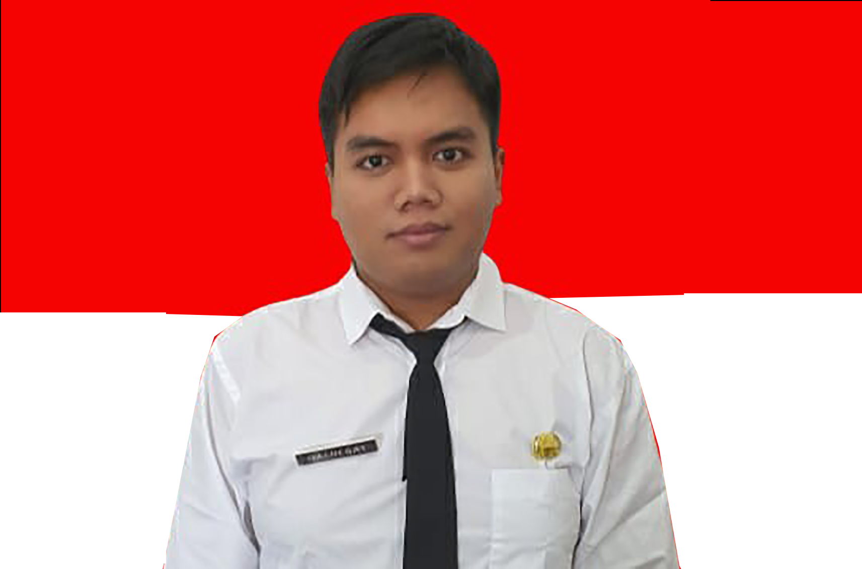 Galih Satria Hutama