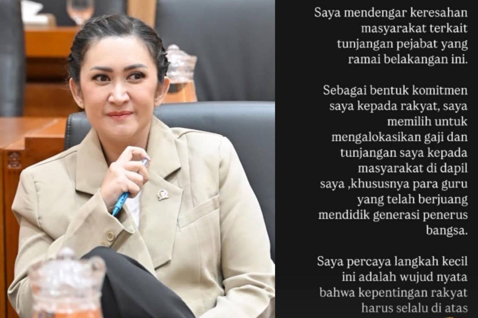 Nafa Urbach