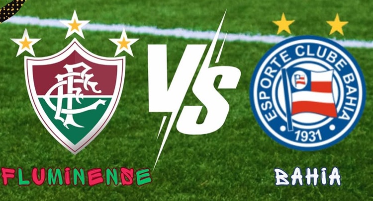 Fluminense vs Bahia di leg kedua babak delapan besar Copa do Brasil di Stadion Marcana, Rio de Jenerio,  Kamis 11 September 2025.  (Sumber: Instagram @chilenosriotravel)