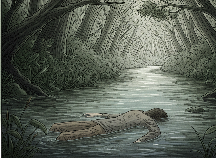 Ilustrasi