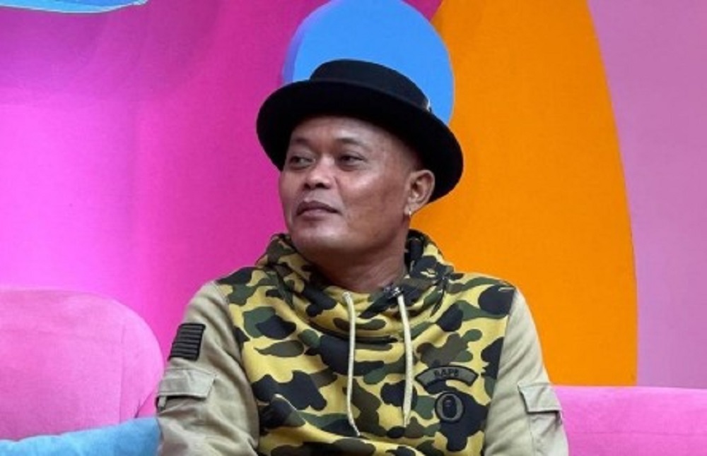 Sule Sutisna