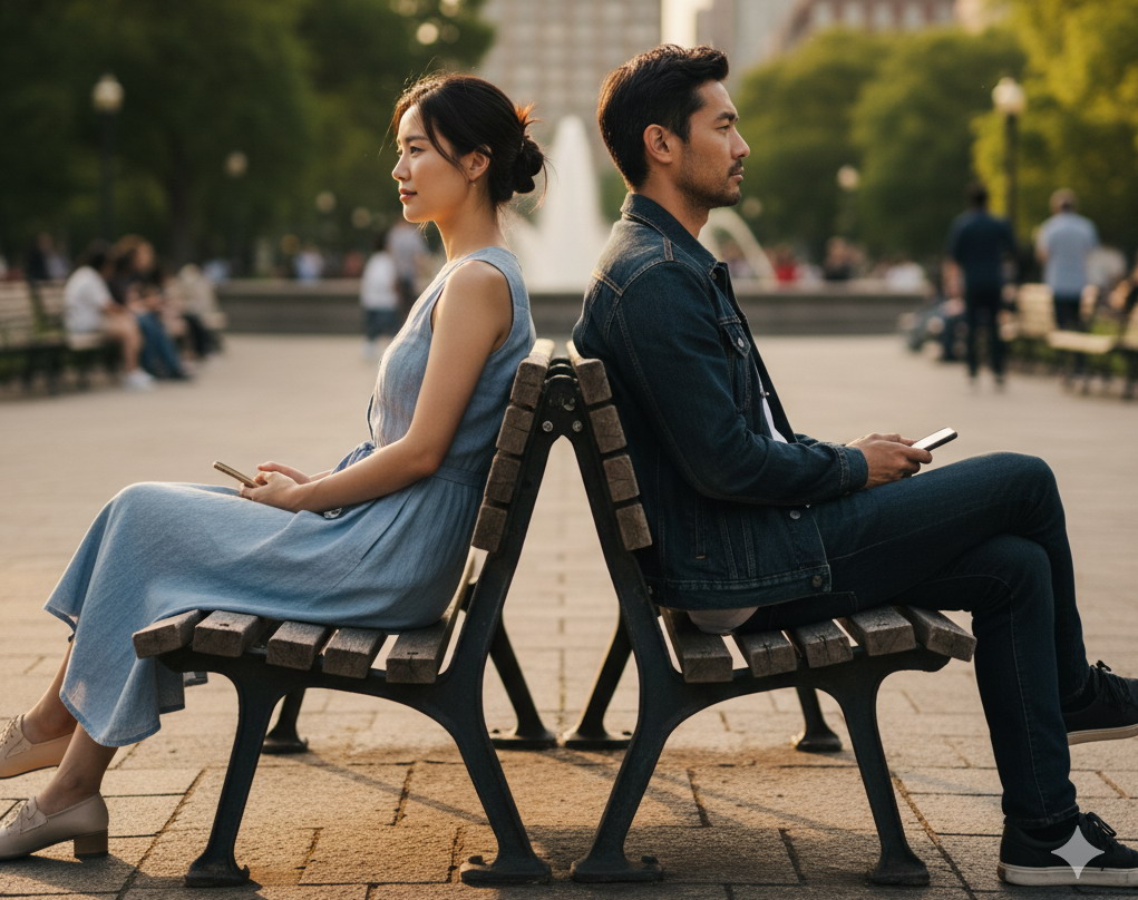 Ilustrasi Zodiak yang Paling Tidak Cocok dan Rawan Cekcok dengan Aries