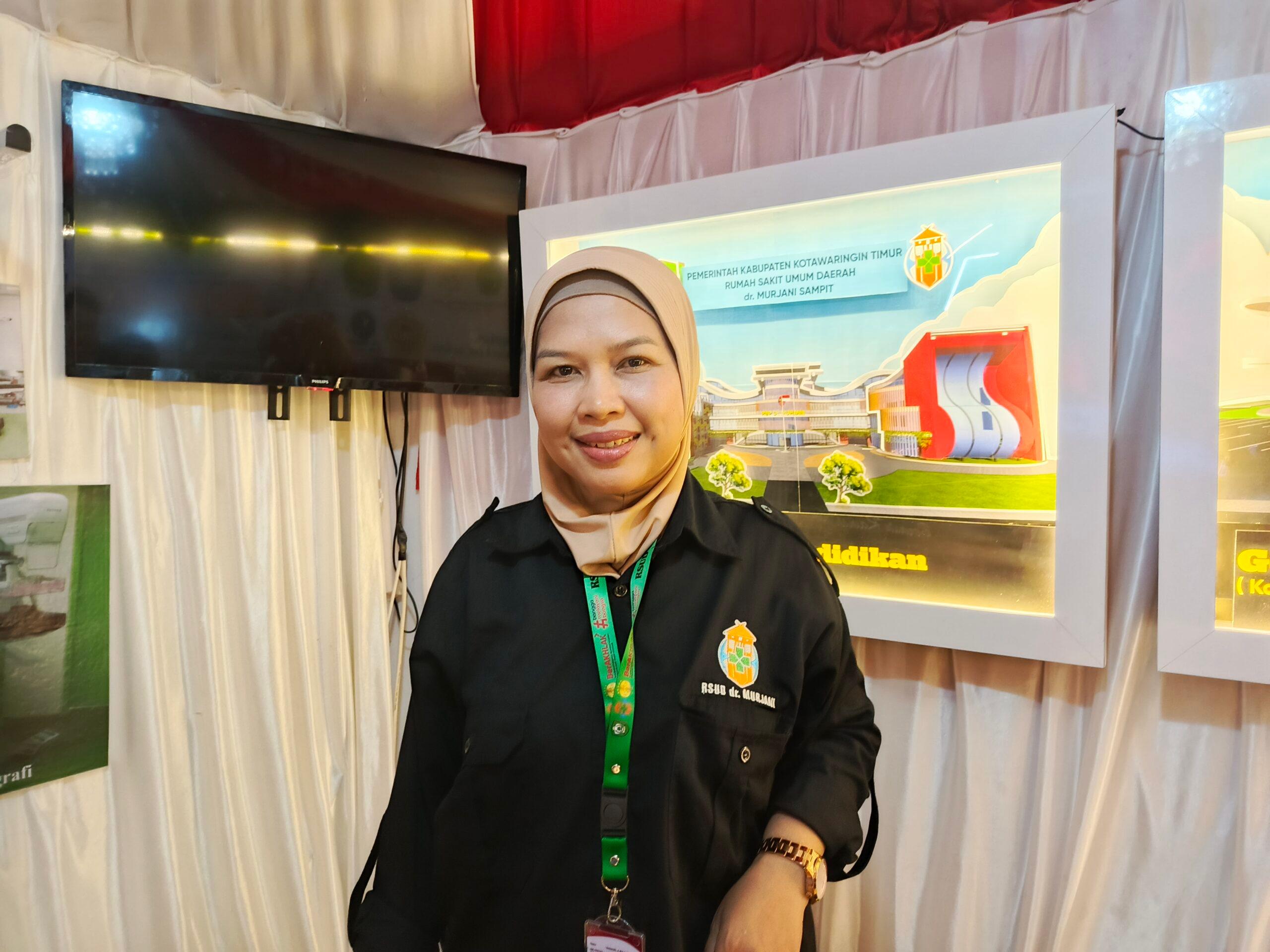 Sumarsih