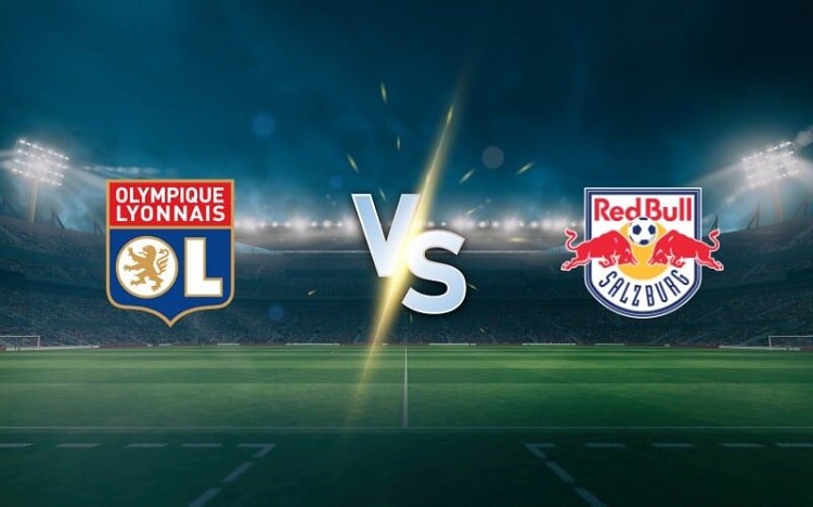 Olympique Lyon vs FC Salzburg di matchday 2 penyisihan Liga Europa 2025/2026 digelar di Groupama Stadium pada Kamis, 2 Oktober 2025. (Sumber: de.irna.ir)