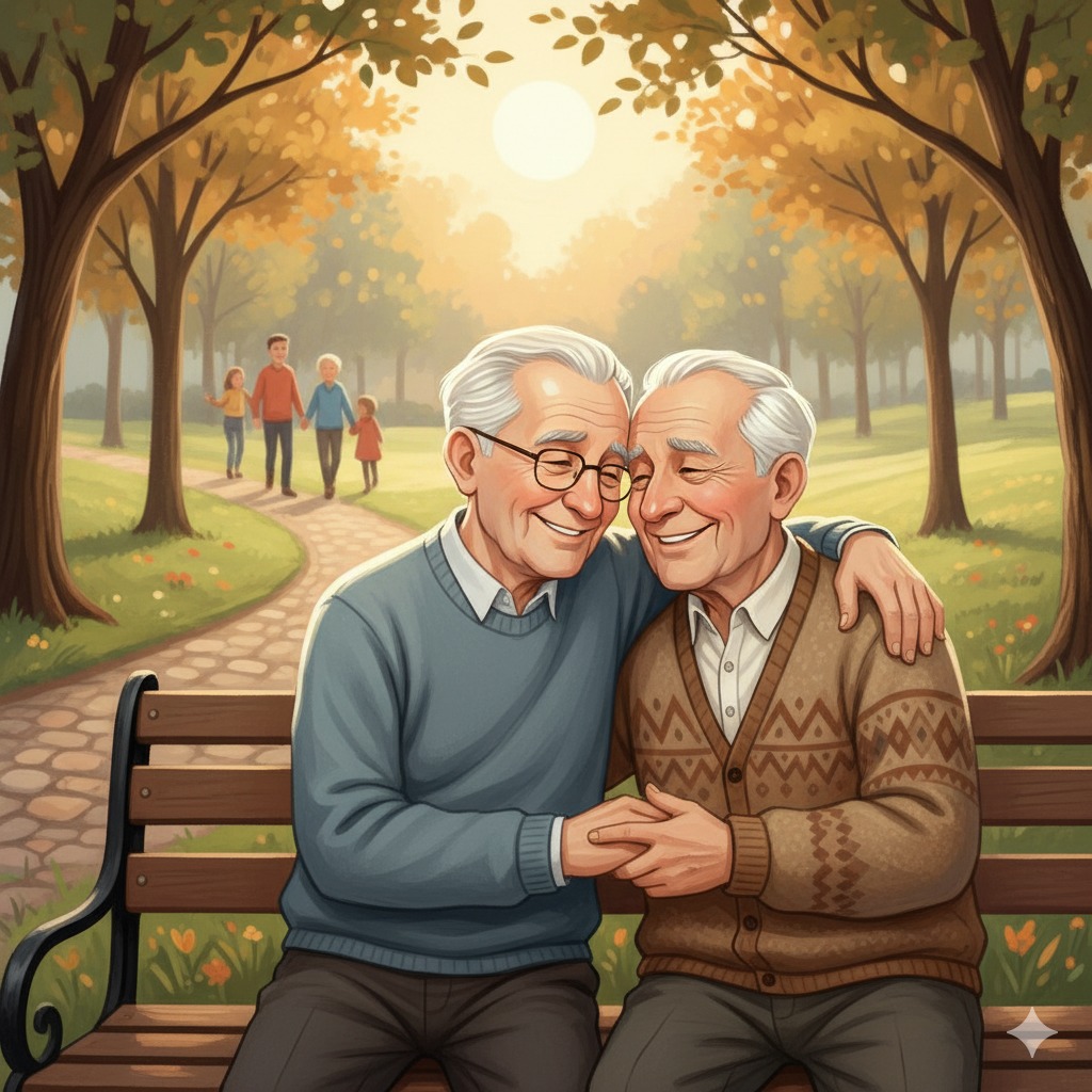 Ilustrasi