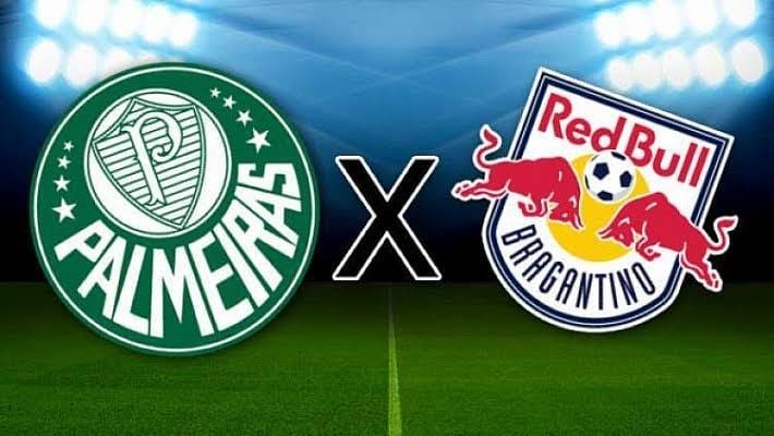 Palmeiras akan menjamu rival sekota RB Bragantino dalam laga lanjutan Serie A Brasil (Brasileiro) yang digelar di Allianz Parque, Kamis (16 Oktober 2025).