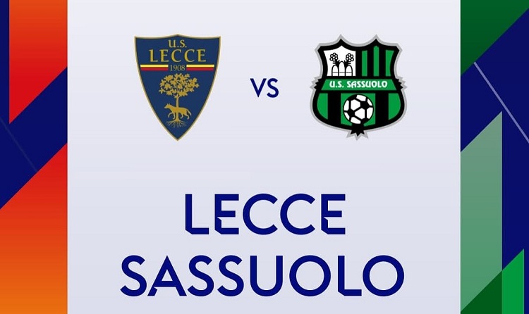 Lecce akan menjamu Sassuolo pada pekan ke-7 Serie A Italia 2025/2026 di Stadion Ettore Giardiniero, Sabtu (18/10/2025). (Sumber: Instagram @lavilla-food_e_drink)