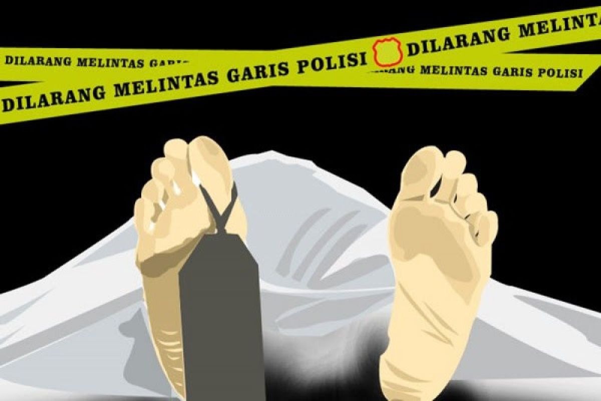 Ilustrasi