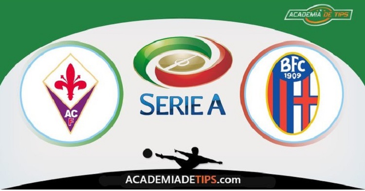 Stadio Artemio Franchi akan menjadi saksi duel Fiorentina vs Bologna dalam lanjutan Serie A Italia 2025/2026, Senin (27/10/2025). (Sumber: Instagram @academiatips)